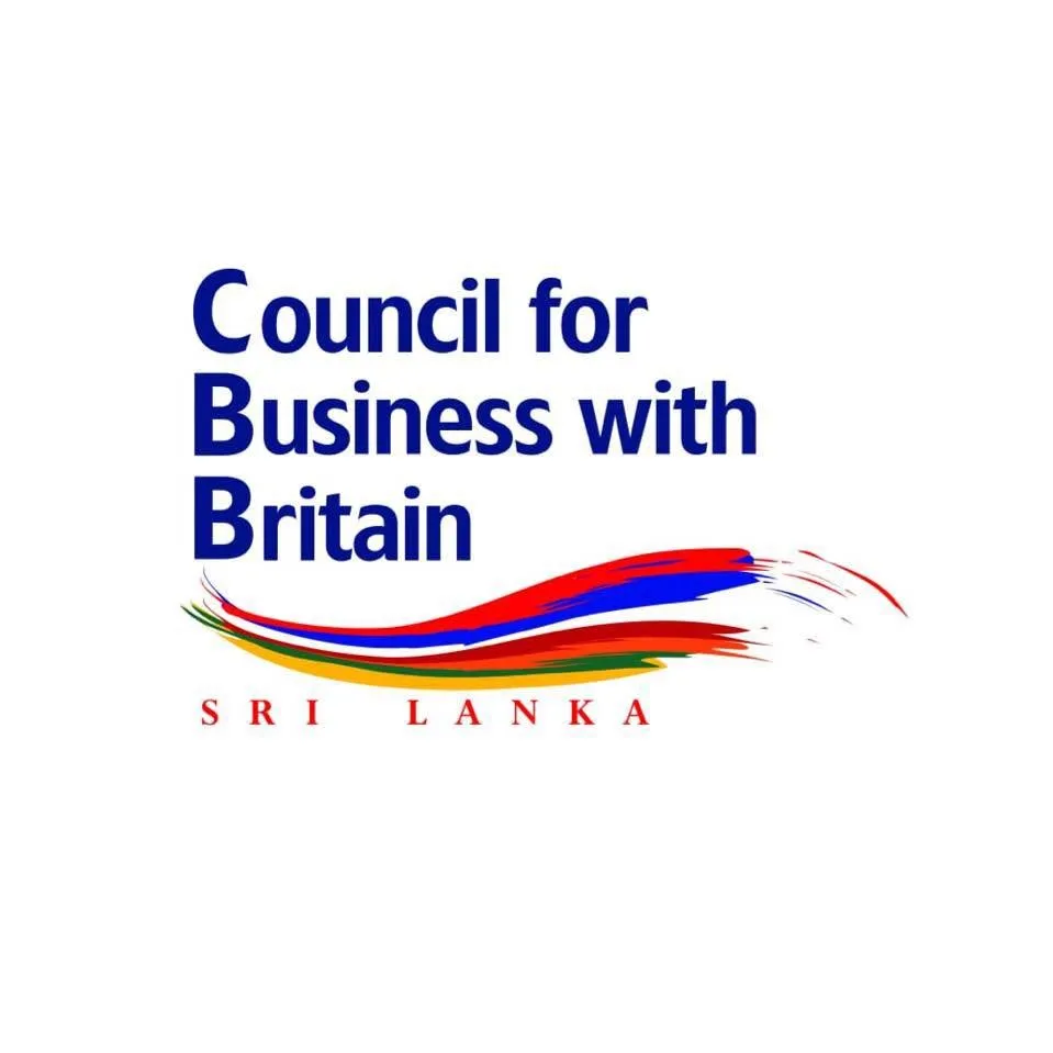 The Council for Business with Britain
