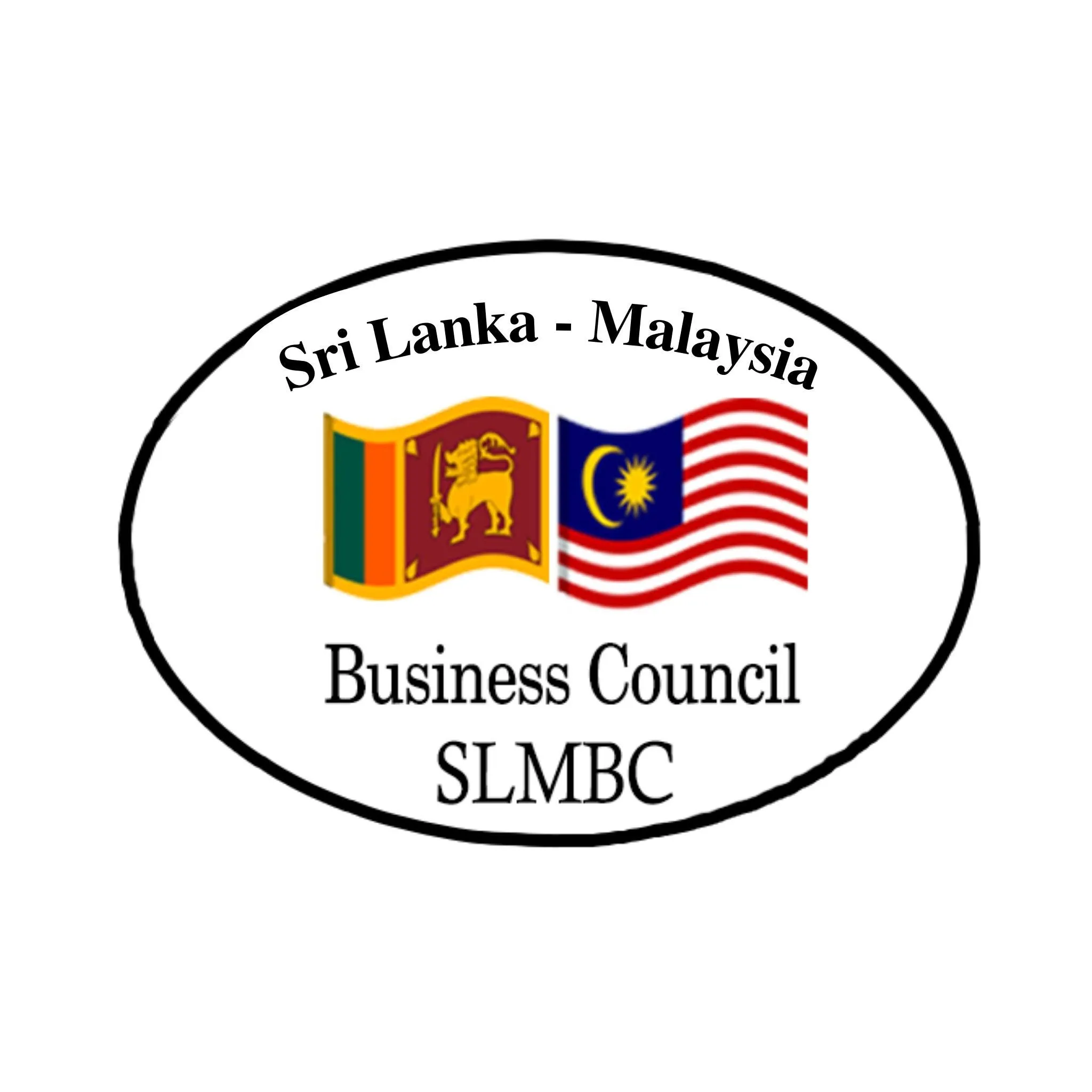 Sri Lanka Malaysia Business Council