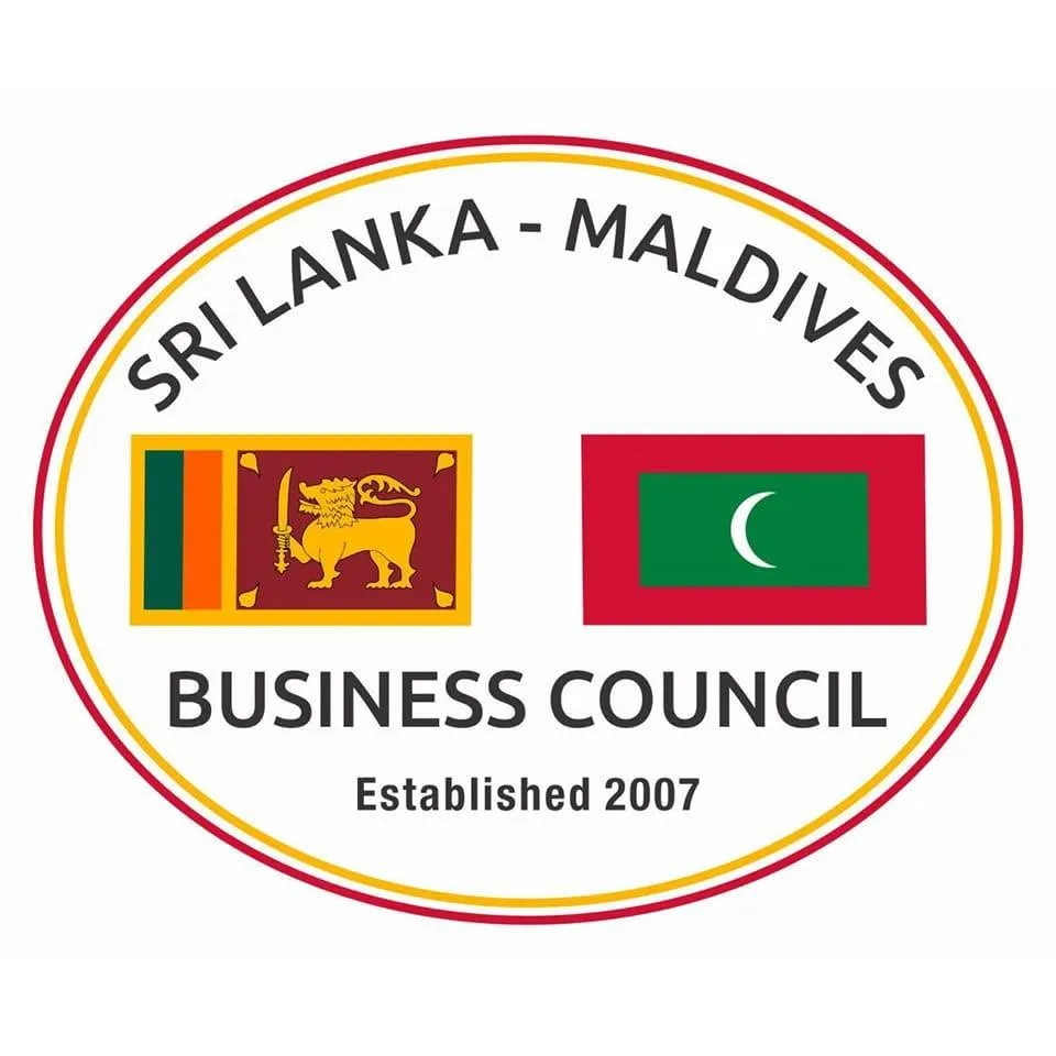 Sri Lanka Maldives Business Council
