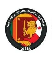 Sri Lanka Canada Business Council