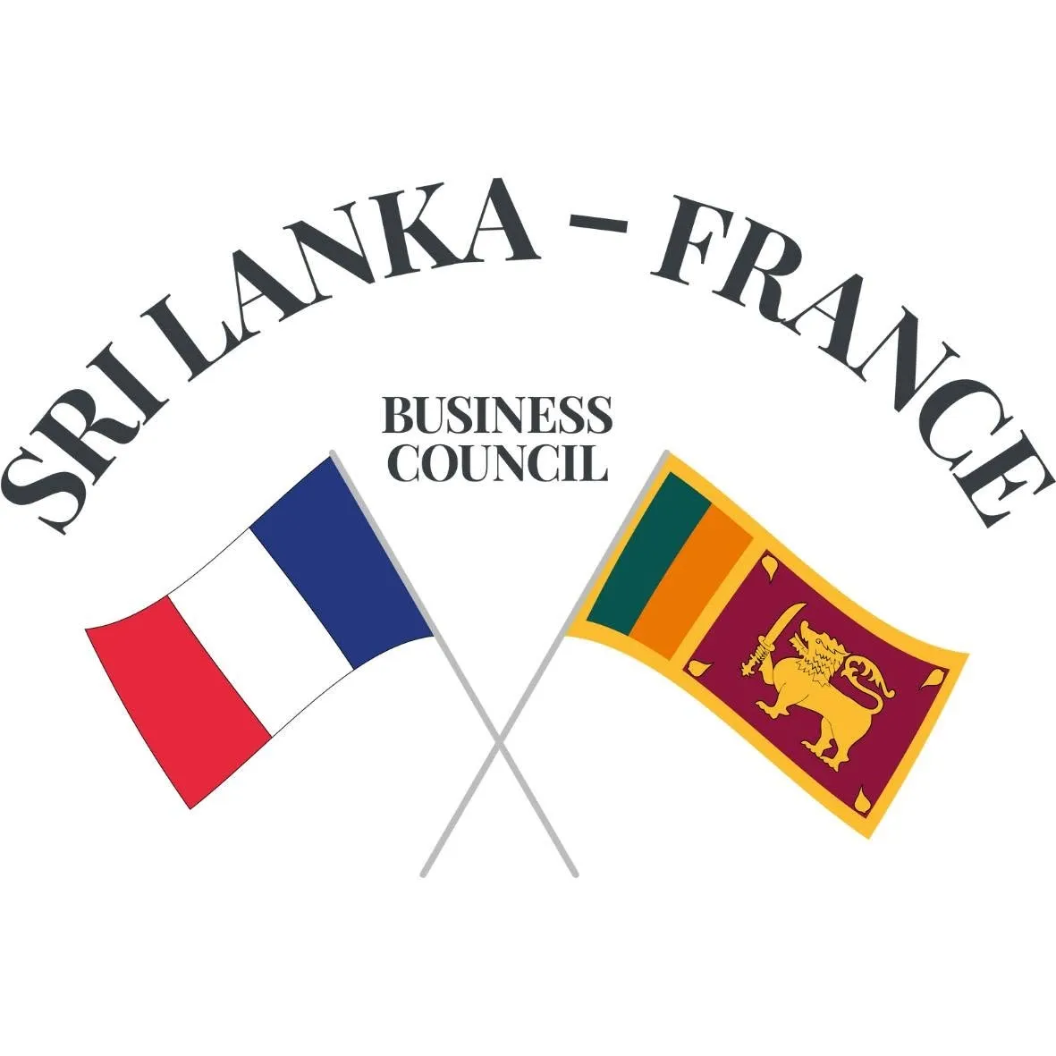 Sri Lanka - France Business Council
