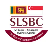 Sri Lanka - Singapore Business Council