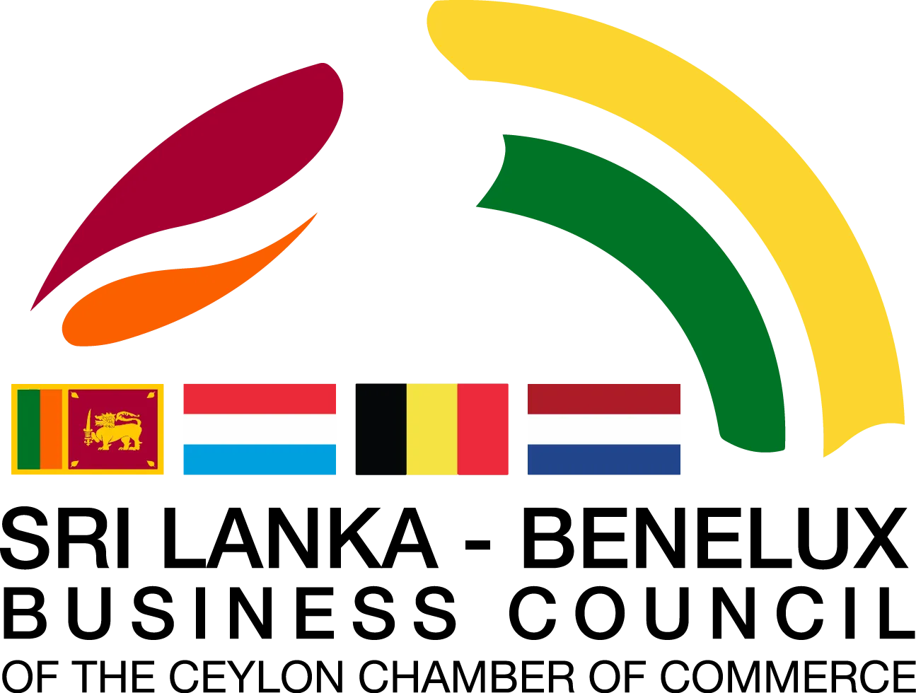 The Sri Lanka – Benelux Business Council