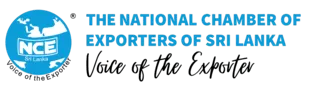 The National Chamber of Exporters of Sri Lanka