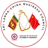 Sri Lanka – China Business Council