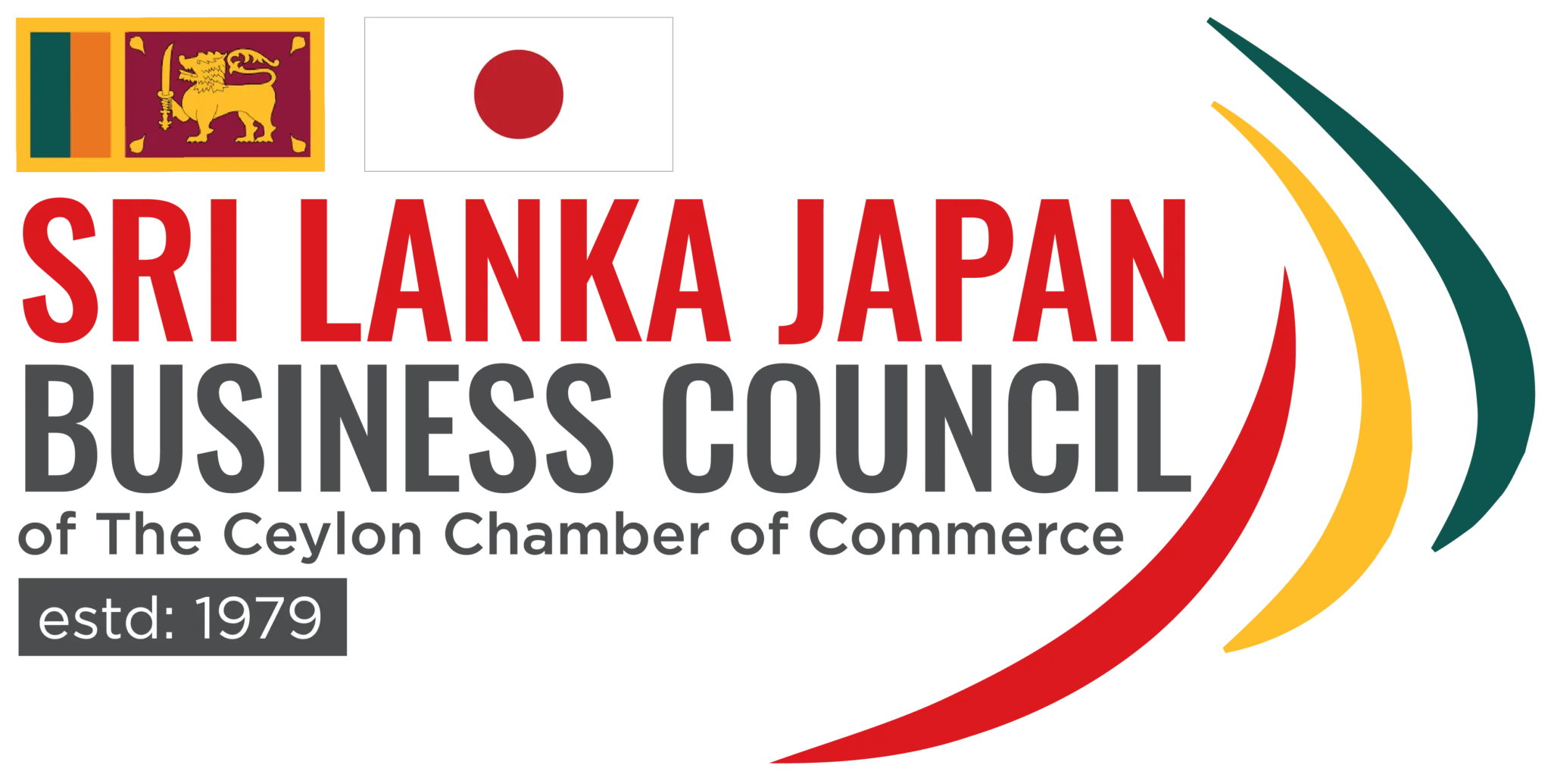 Sri Lanka Japan Business Council