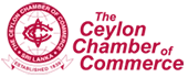 The Ceylon Chamber of Commerce