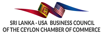 Sri Lanka - USA Business Council of the Ceylon Chamber of Commerce