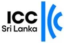 ICC Sri Lanka
