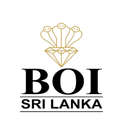 BOI Sri Lanka