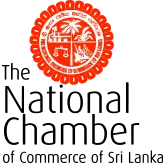 The National Chamber of Commerce of Sri Lanka