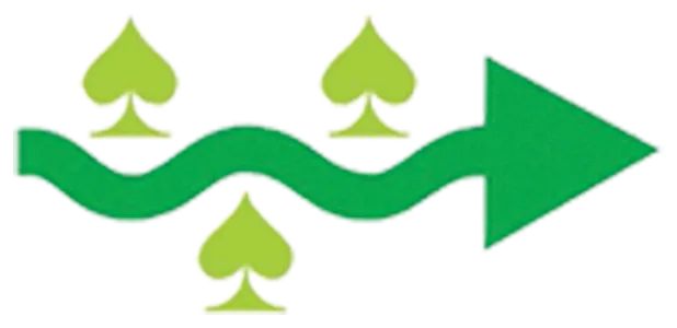 Spillburg Holdings
