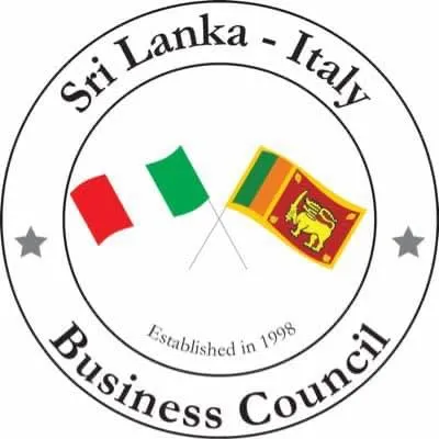Sri Lanka Italy Business Council