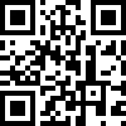 QR code for Telephone