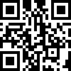 QR code for Hotline one