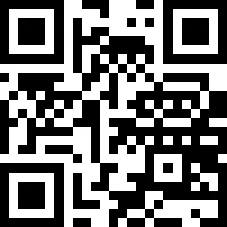 QR code for Hotline two