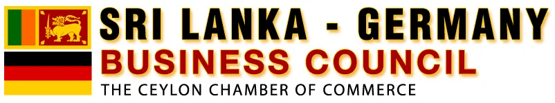 Sri Lanka - Germany Business Council