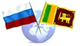 Sri Lanka Russia Business Council